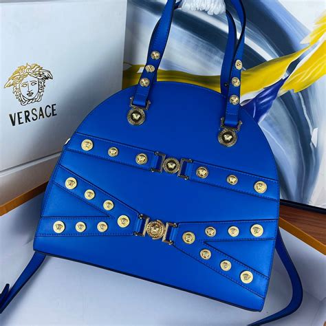 versace purse 2016|versace purses cheap.